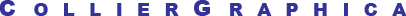 CollierGraphica